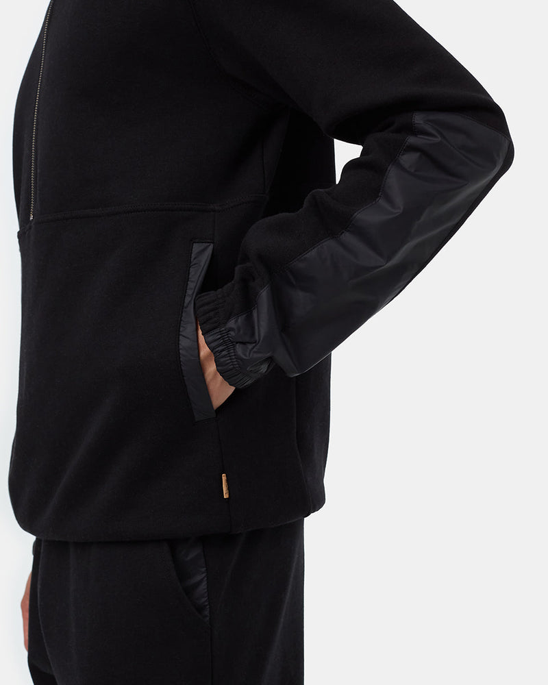 mens_half_zip_fleece