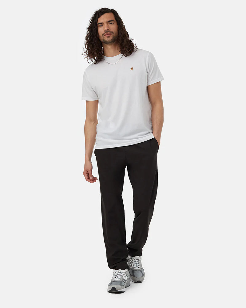 mens_casual_pants