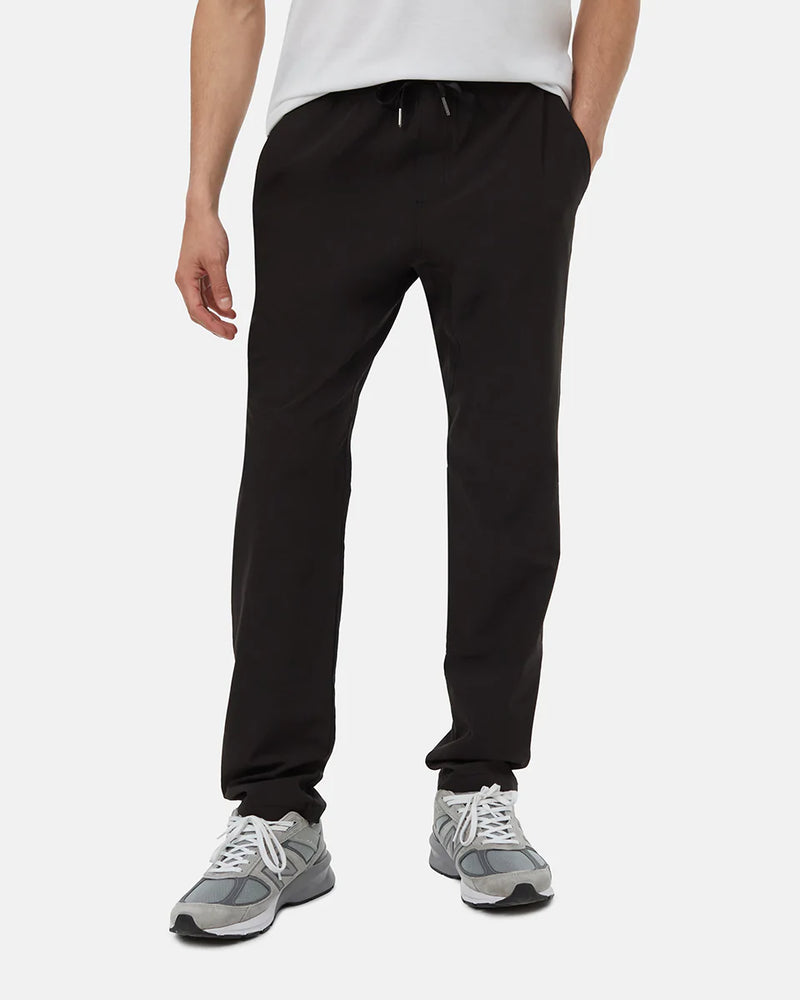 mens_casual_pants