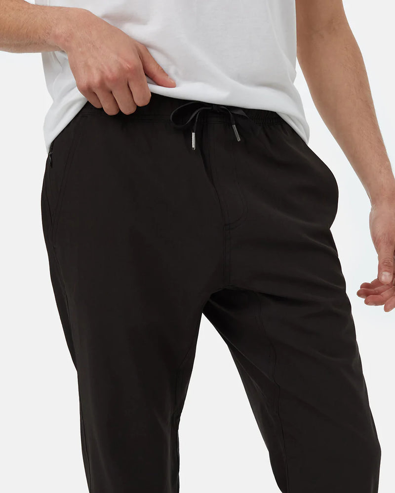 mens_casual_pants