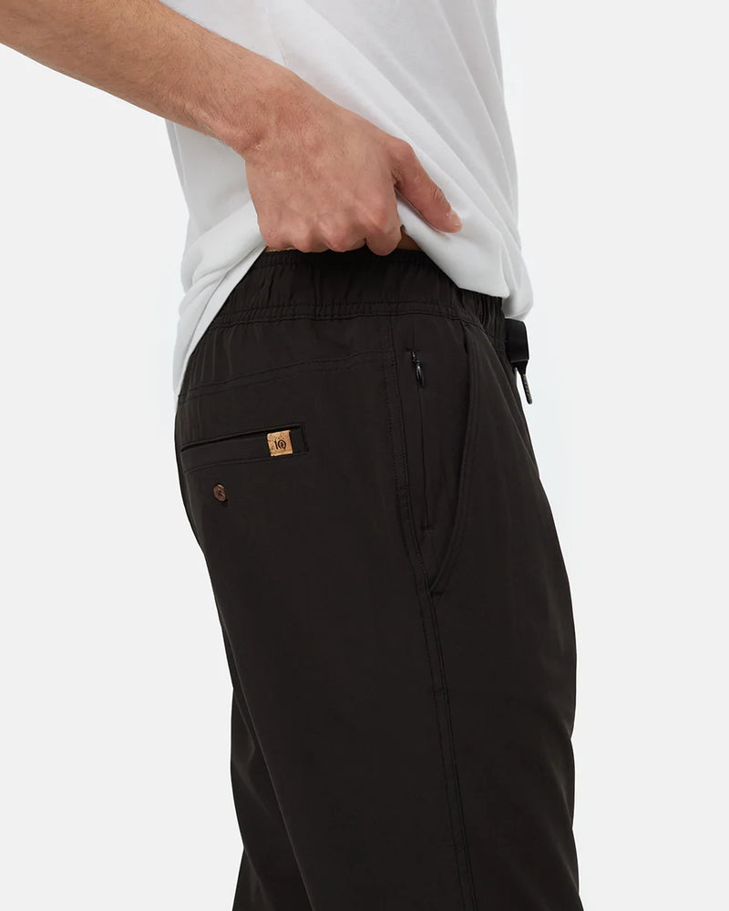 mens_casual_pants