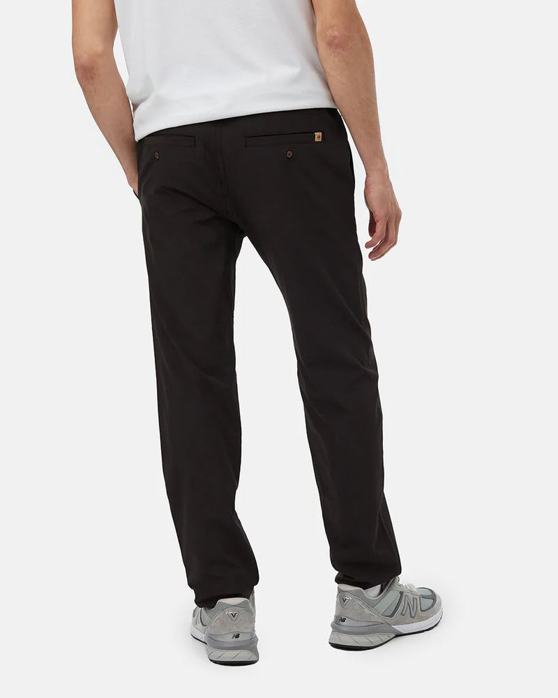 mens_casual_pants