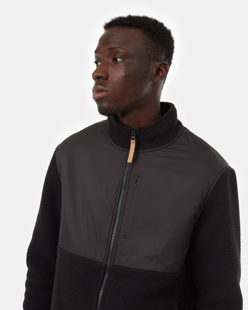 Mens_zip_fleece_black