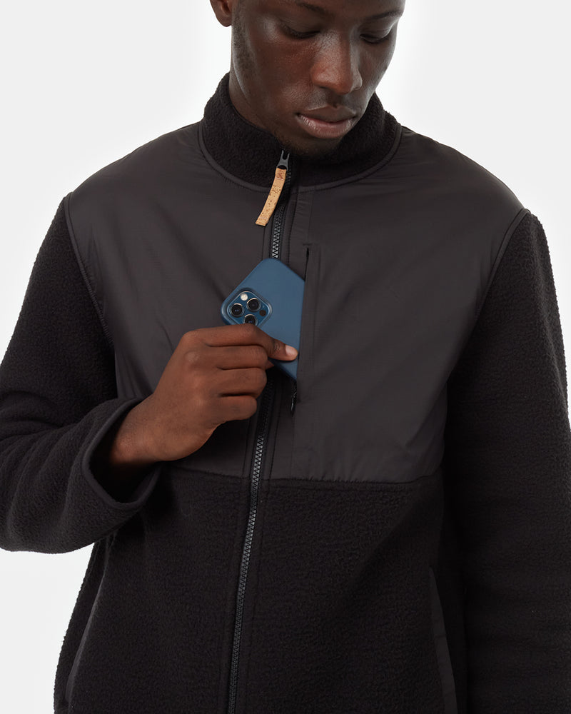 Mens_zip_fleece_black