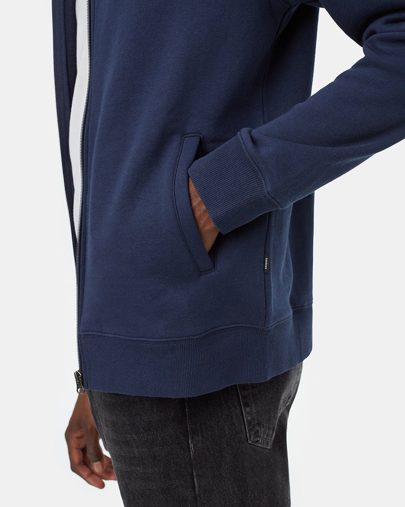 mens_zip_up_fleece
