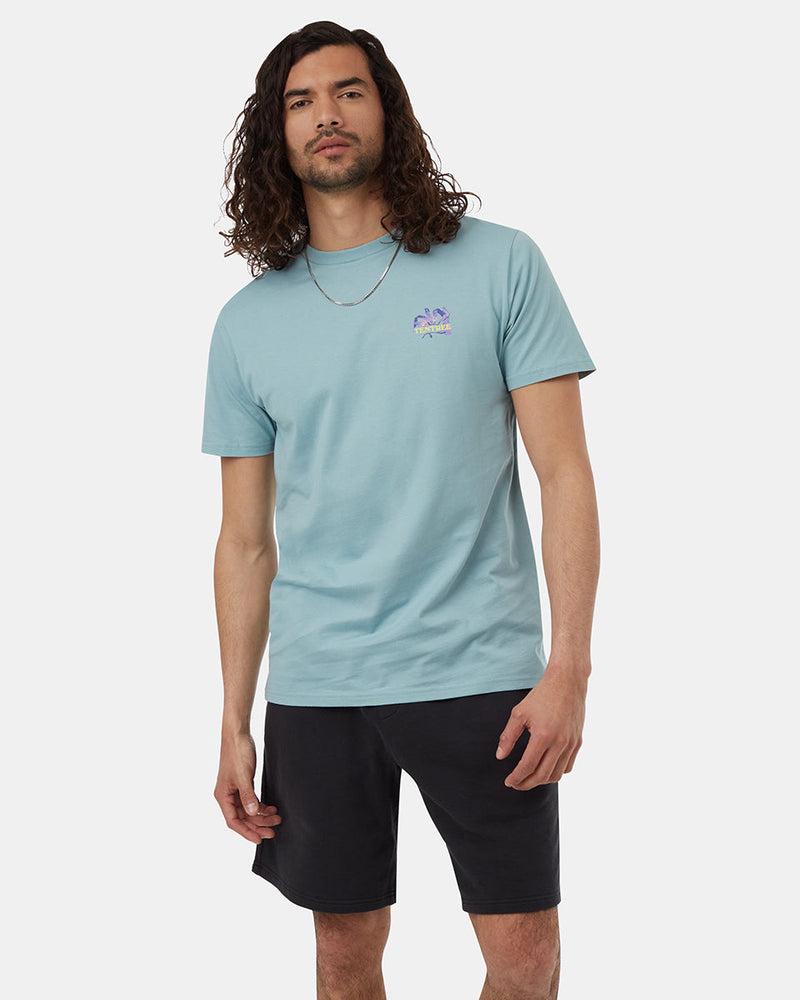 mens_cotton_graphic_tee