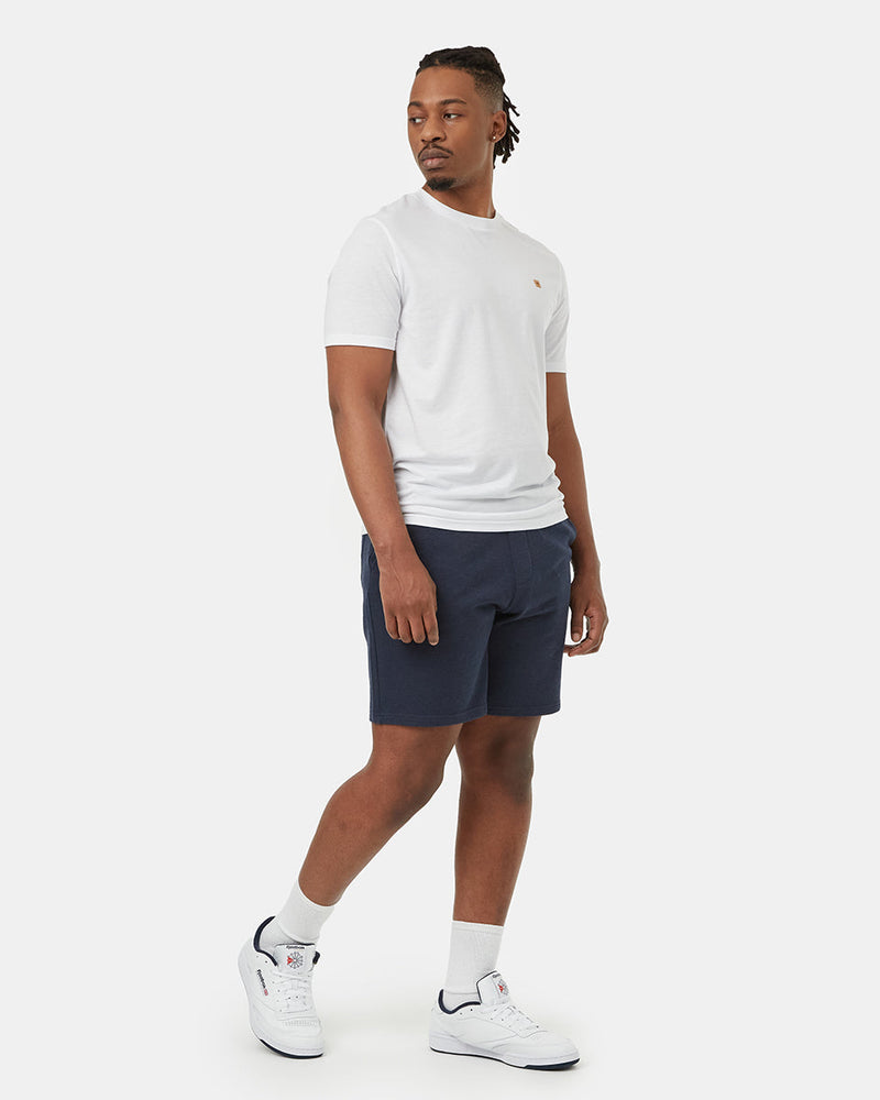 mens_basic_cotton_shorts
