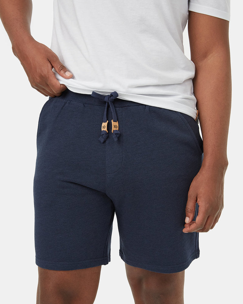 mens_basic_cotton_shorts