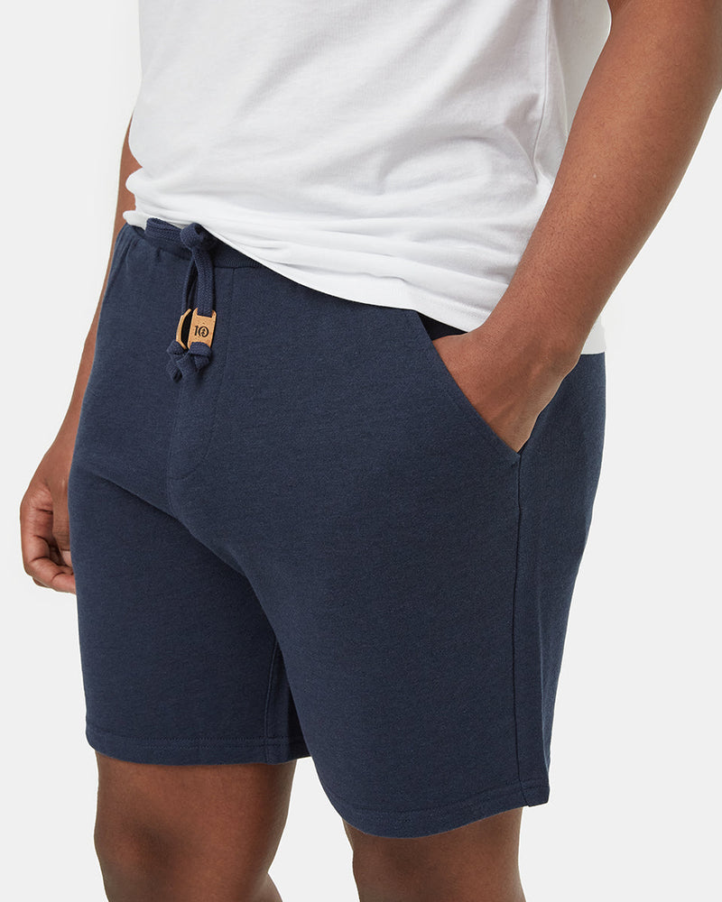 mens_basic_cotton_shorts