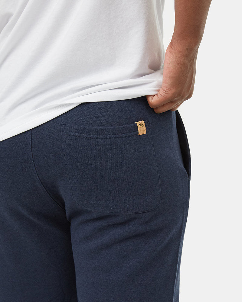 mens_basic_cotton_shorts