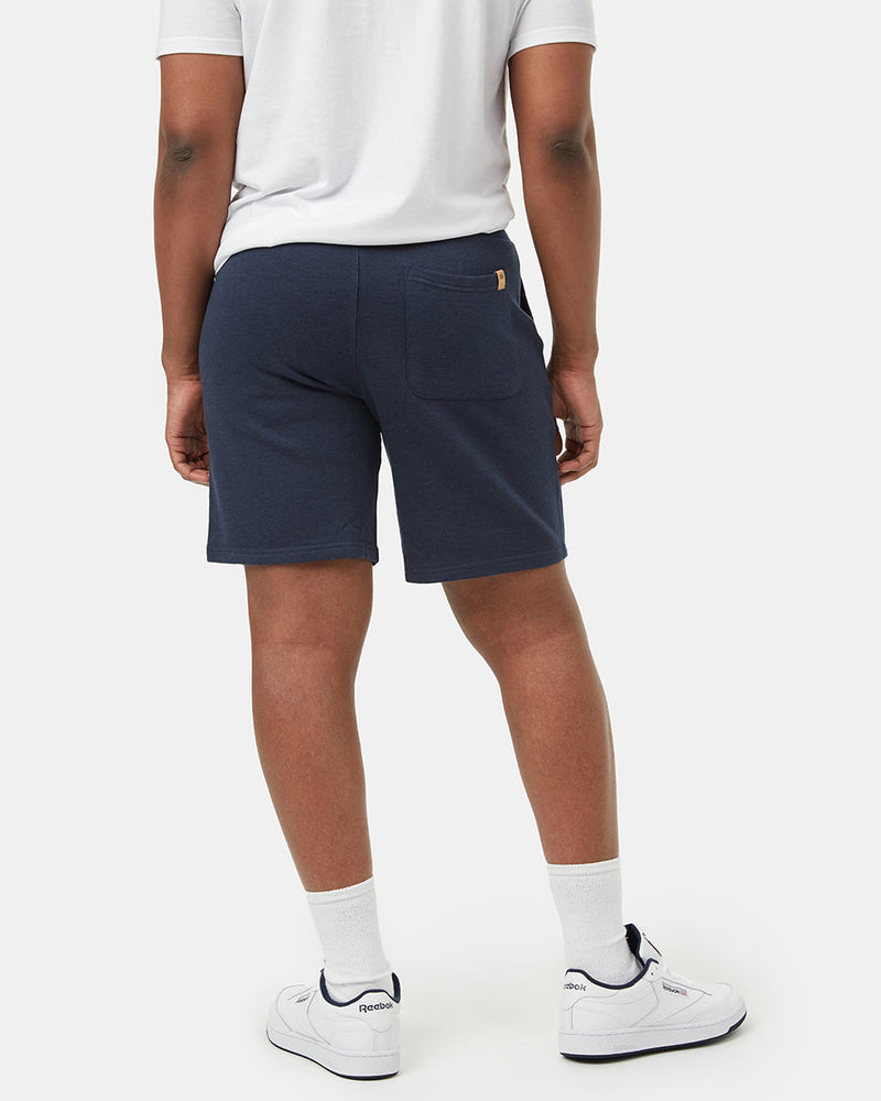 mens_basic_cotton_shorts