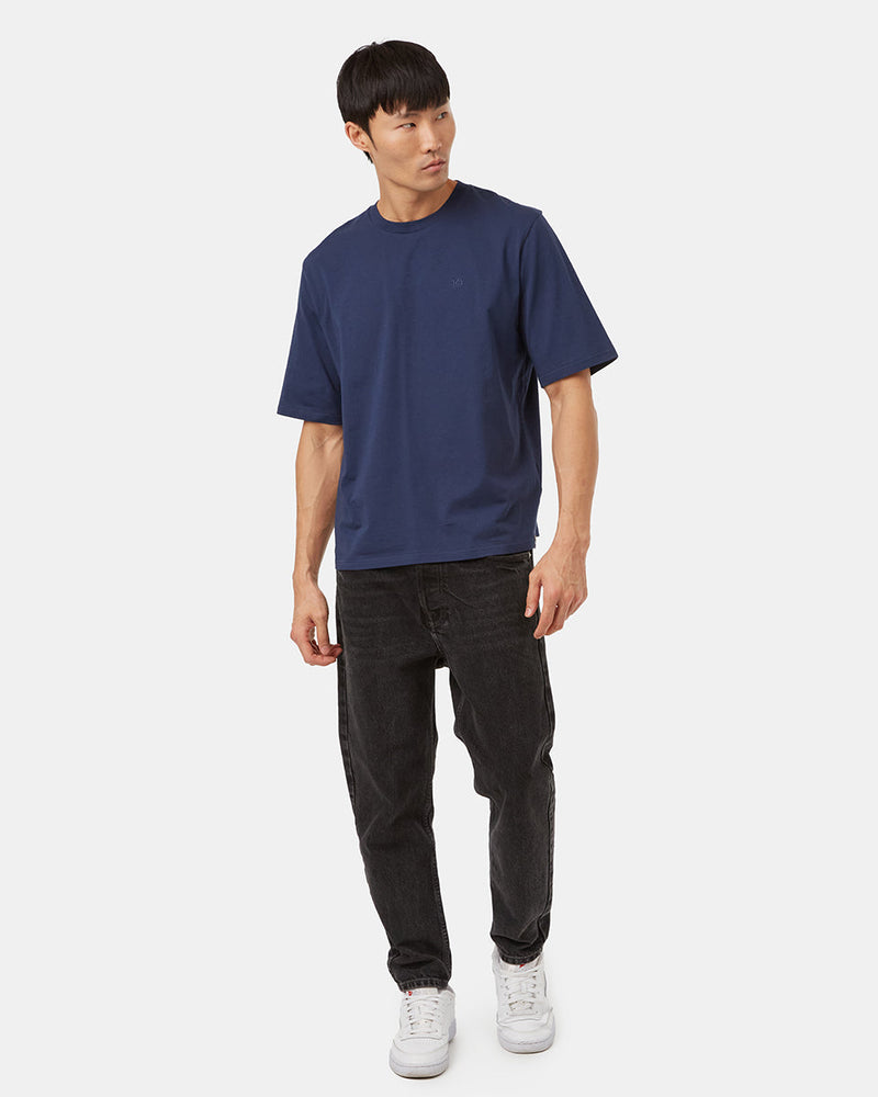 mens_cotton_t-shirt