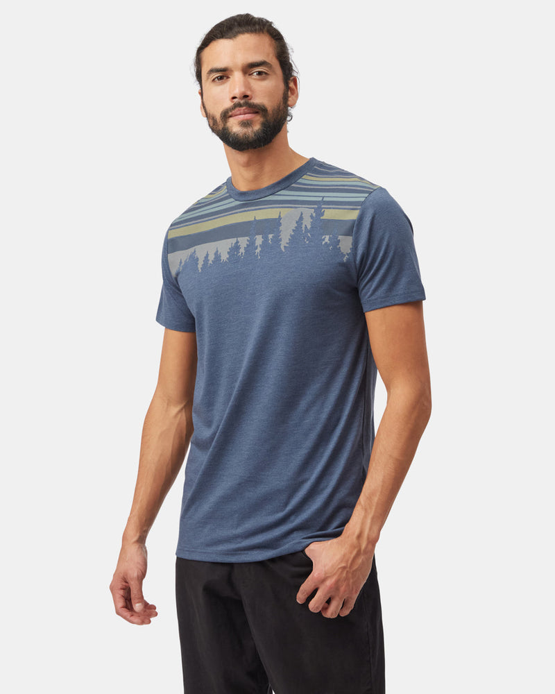 mens_graphic_t-shirt_blue