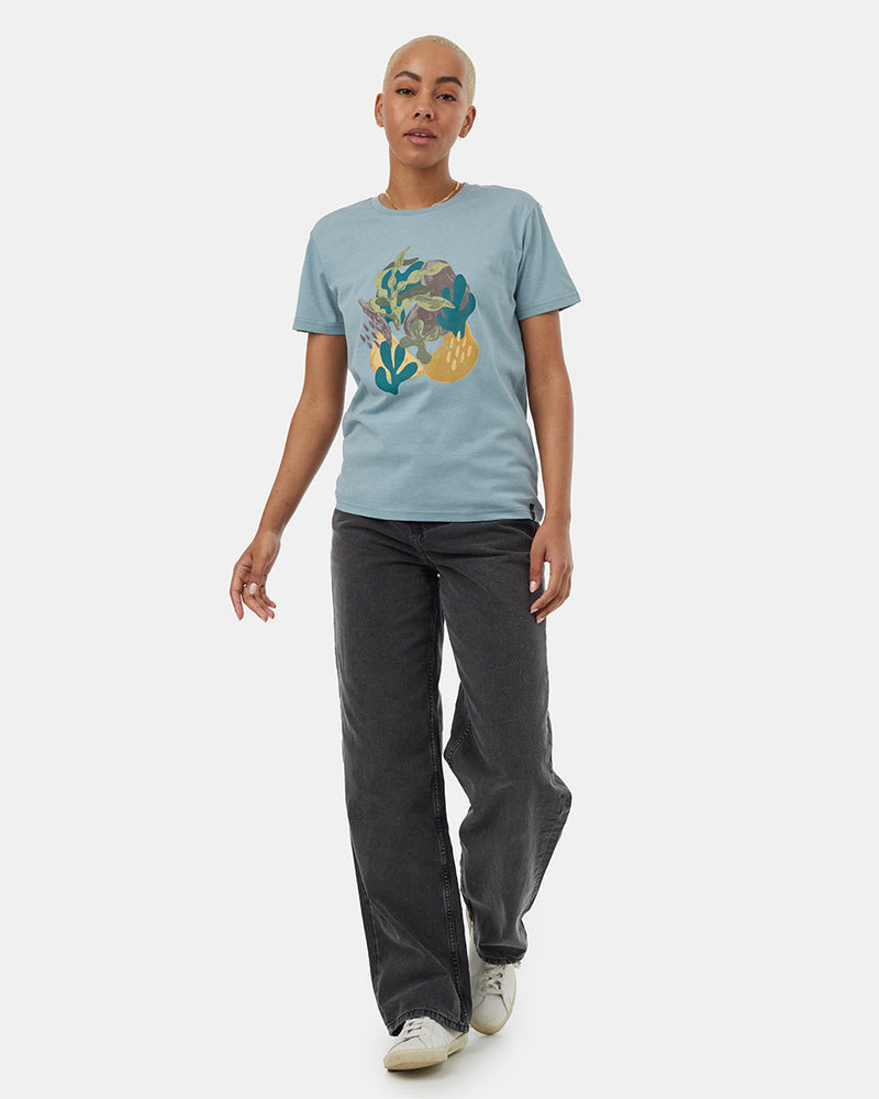 womens_graphic_tee