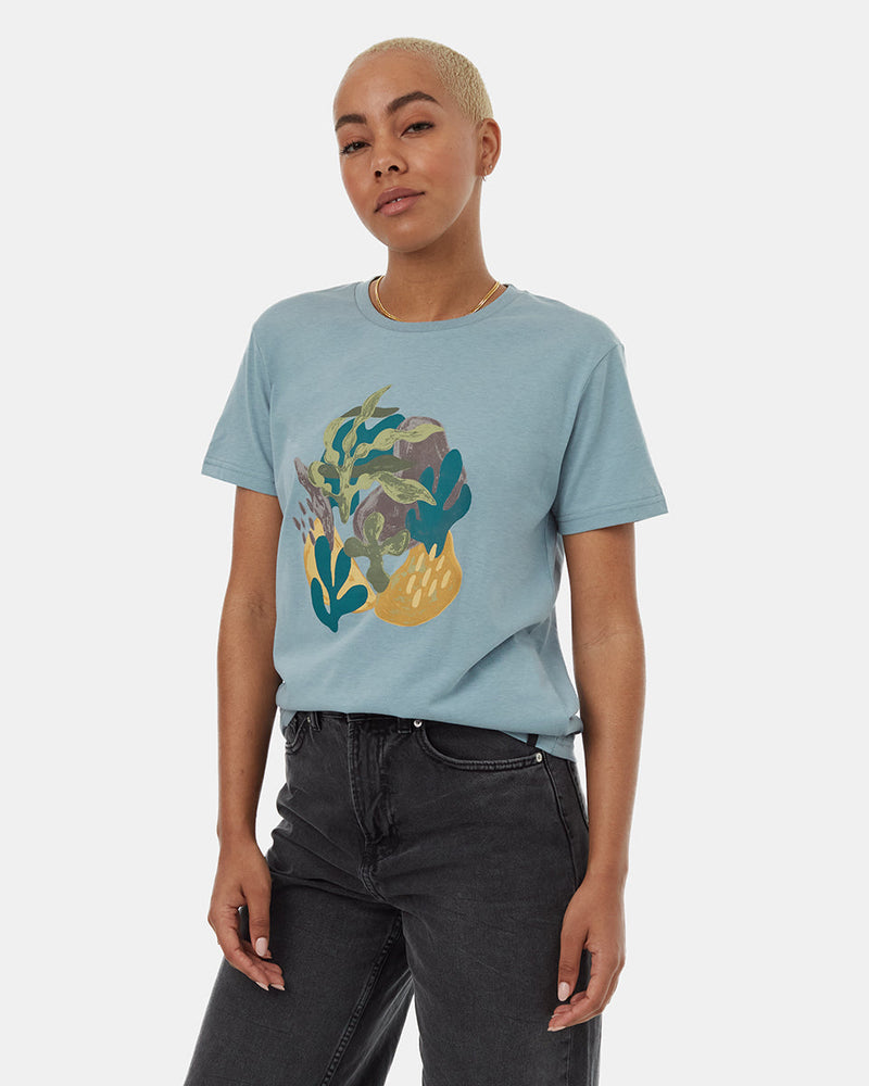 womens_graphic_tee