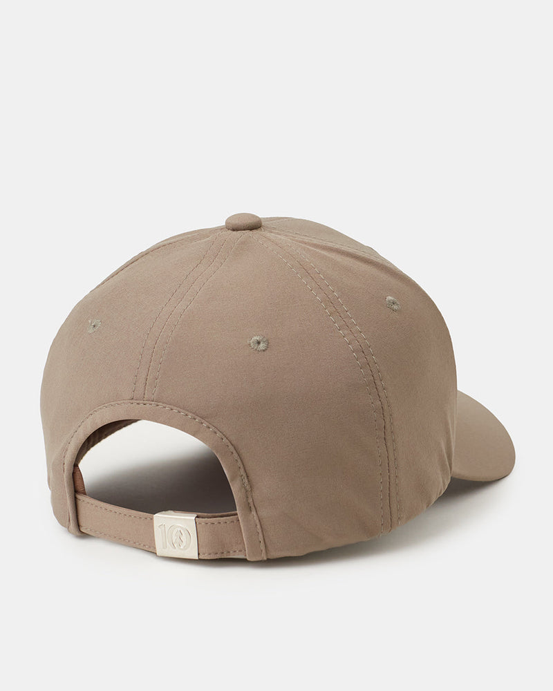 Adjustable Repreve Baseball Cap