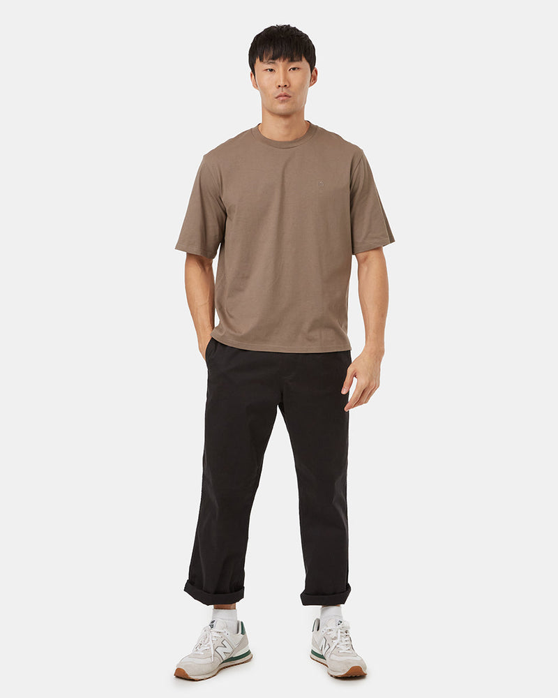 mens_cotton_t-shirt