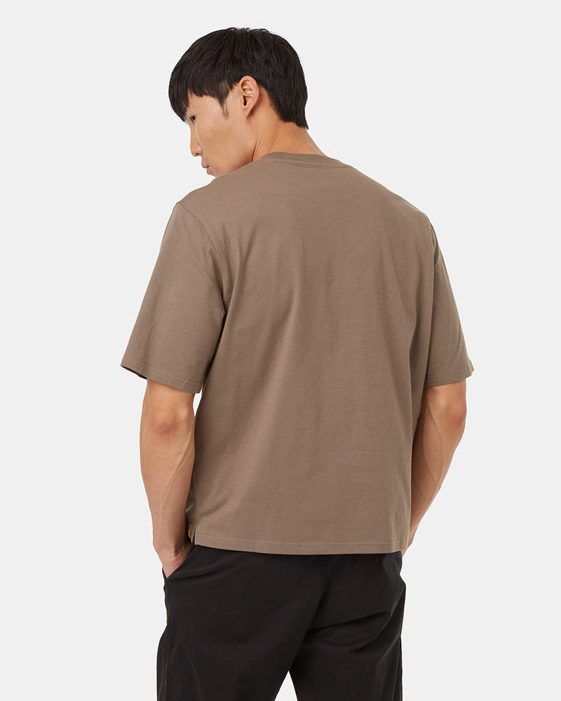 mens_cotton_t-shirt