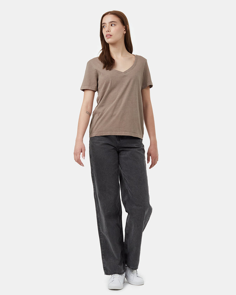 Womens_basic_vneck_t-shirt