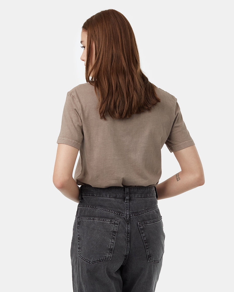Womens_basic_vneck_t-shirt