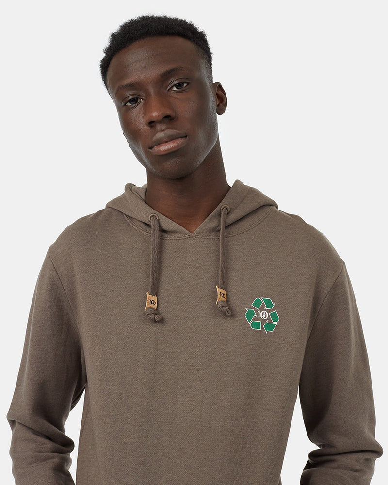 Mens_graphic_treeblend_hoodie