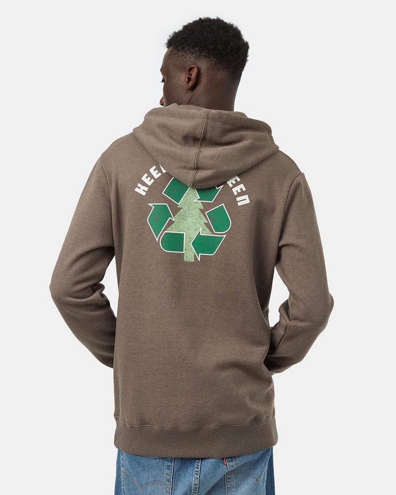 Mens_graphic_treeblend_hoodie