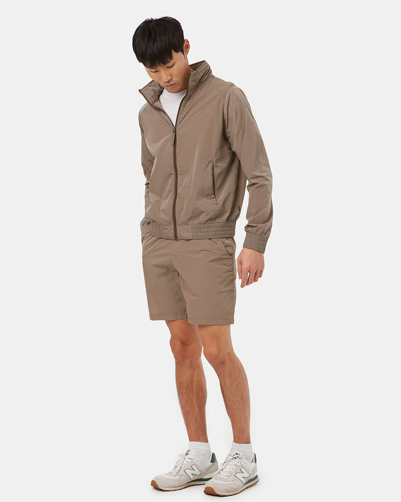 mens_active_shorts