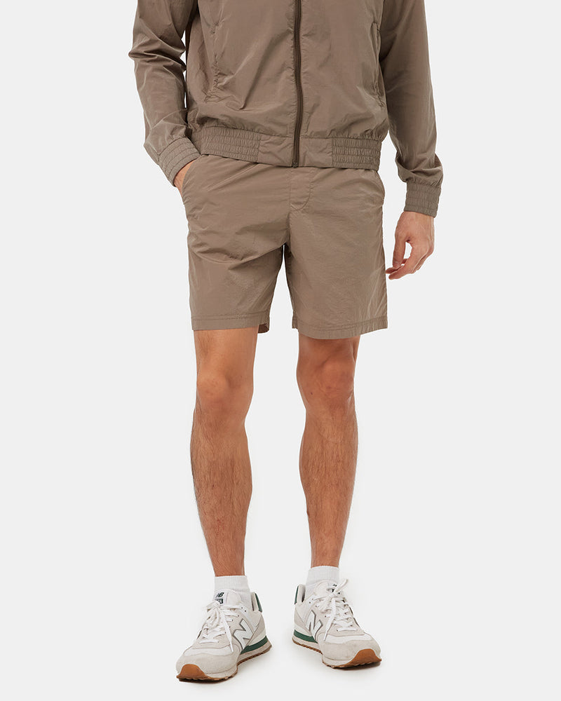 mens_active_shorts