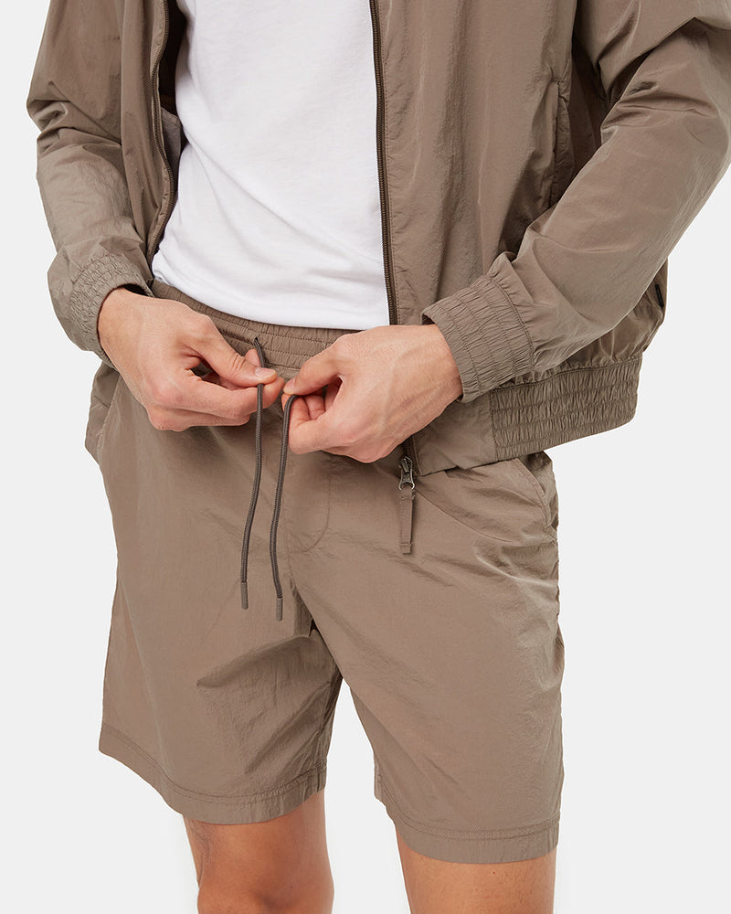 mens_active_shorts