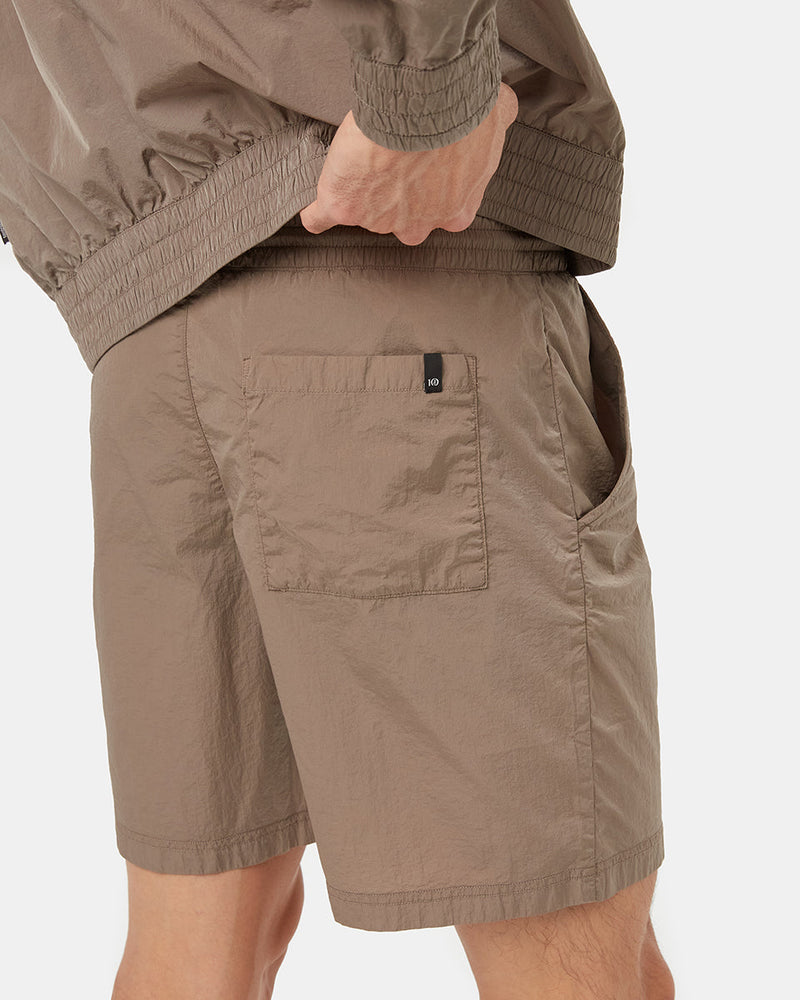 mens_active_shorts