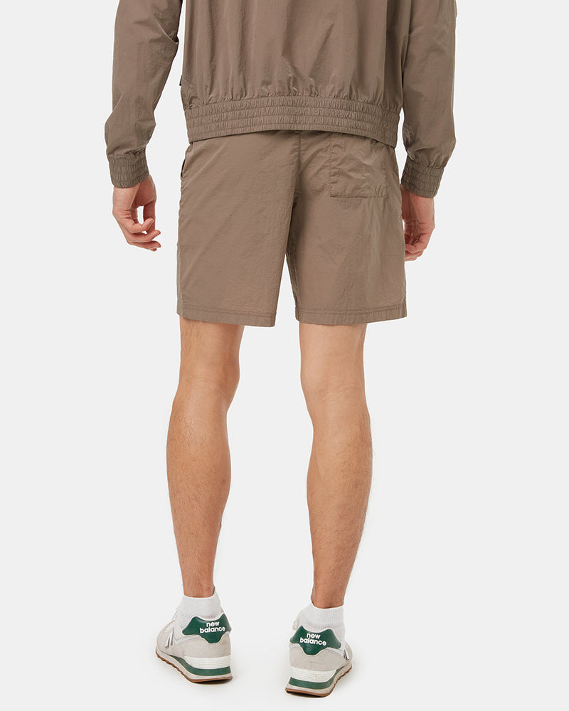 mens_active_shorts