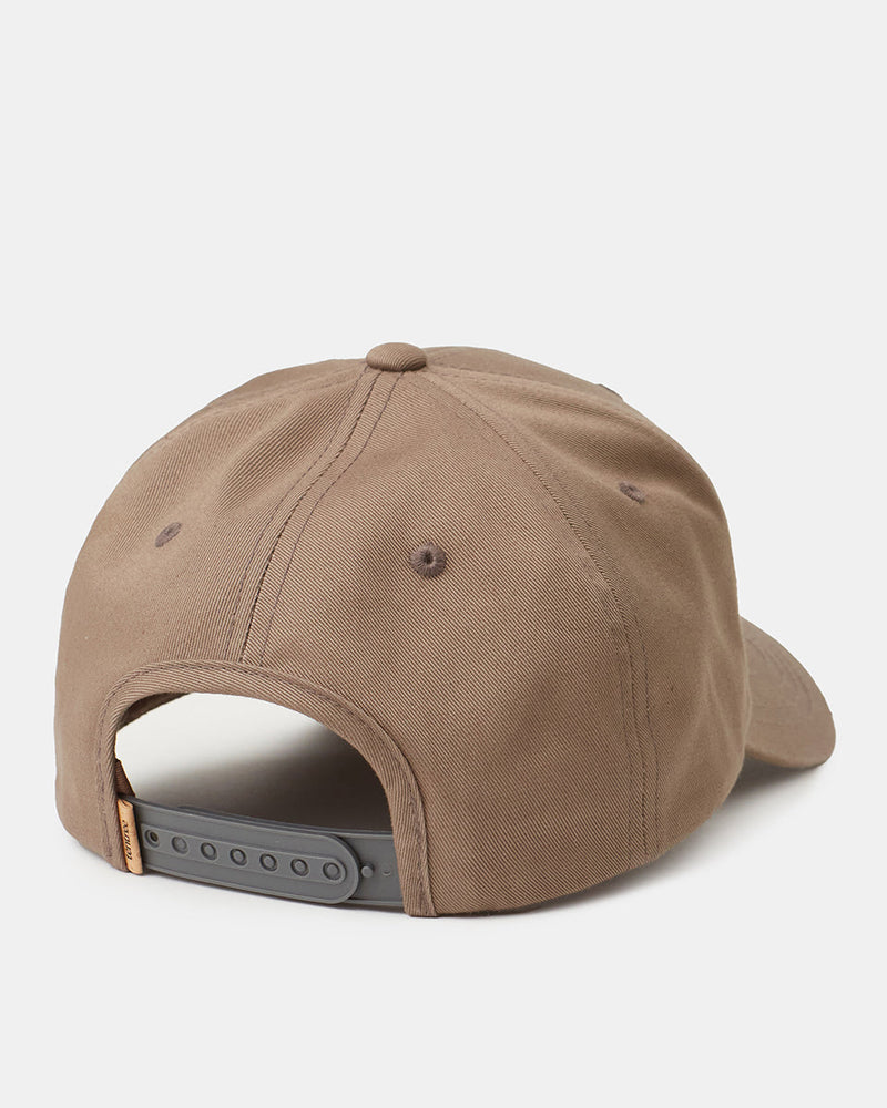 Embroidered_recycle_logo_cap