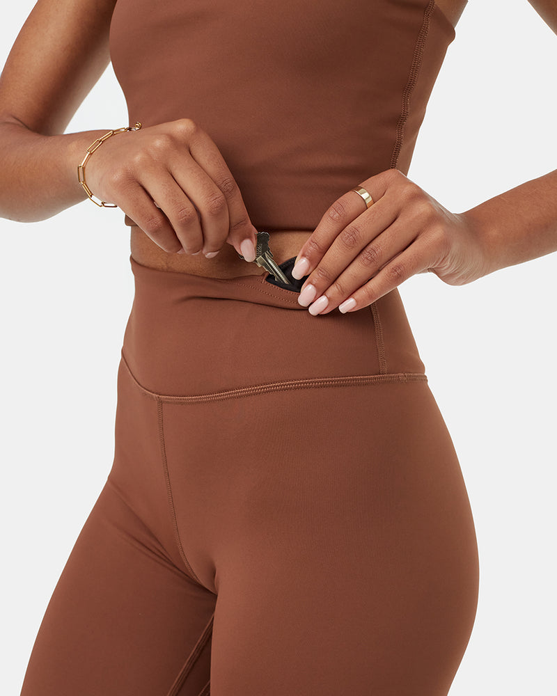 brown_activewear_leggings_womens
