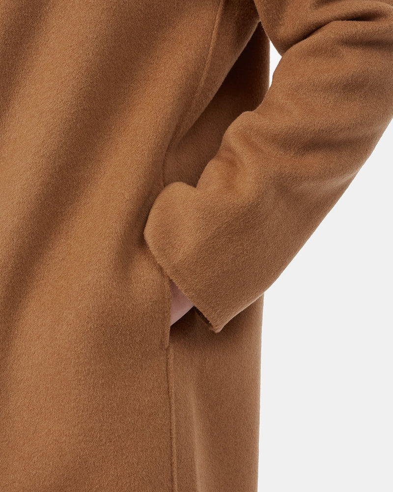 brown_wool_coat_womens