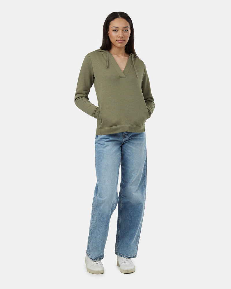 womens_eco-friendly_hoodie