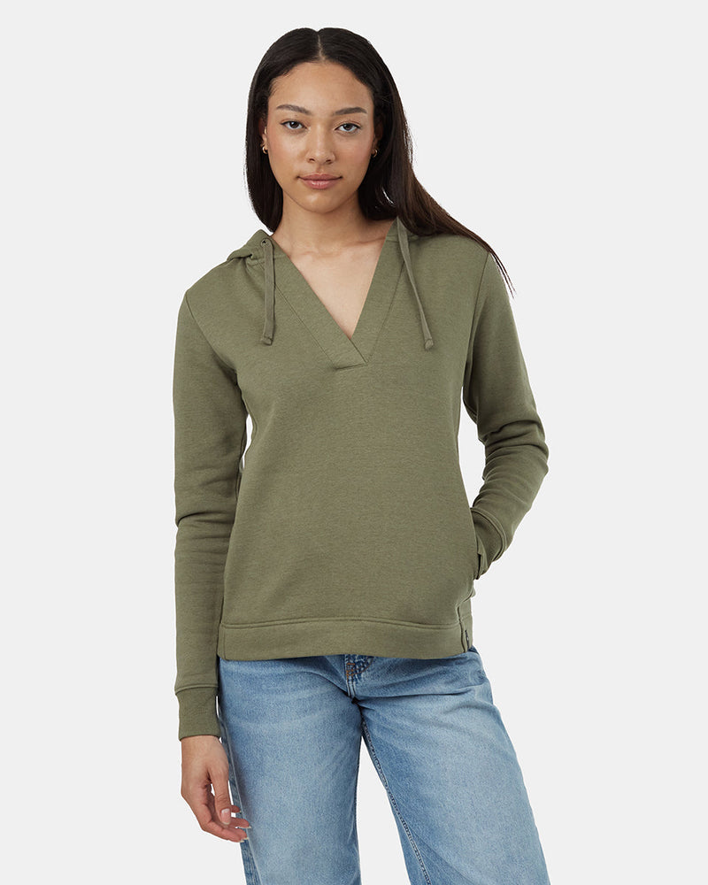 womens_eco-friendly_hoodie