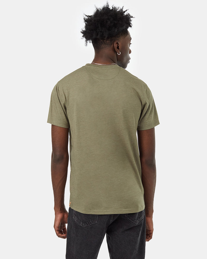 Sunset Graphic Tee