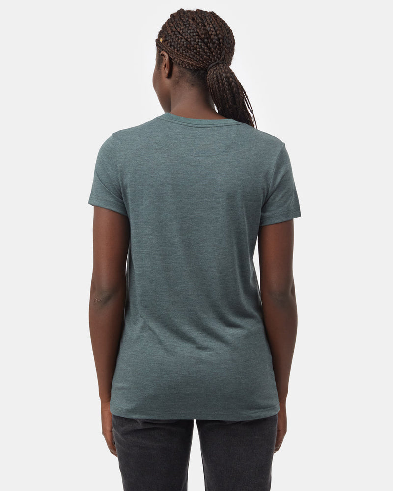 Tree Graphic Tee