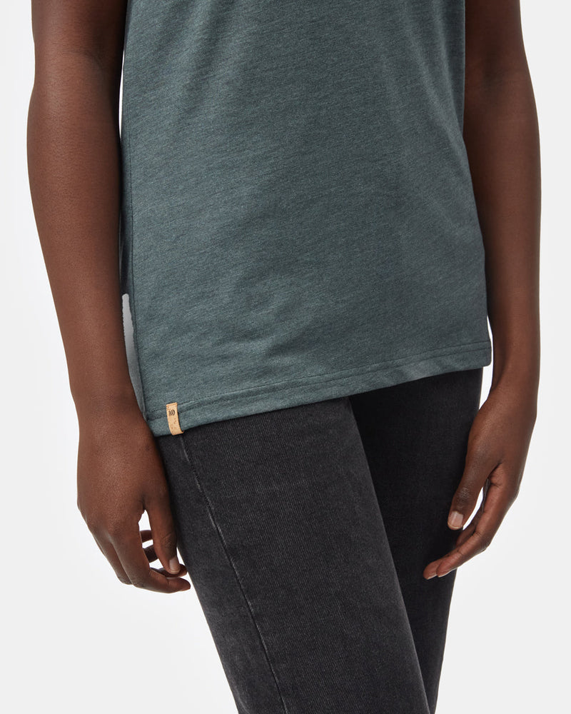 Tree Graphic Tee