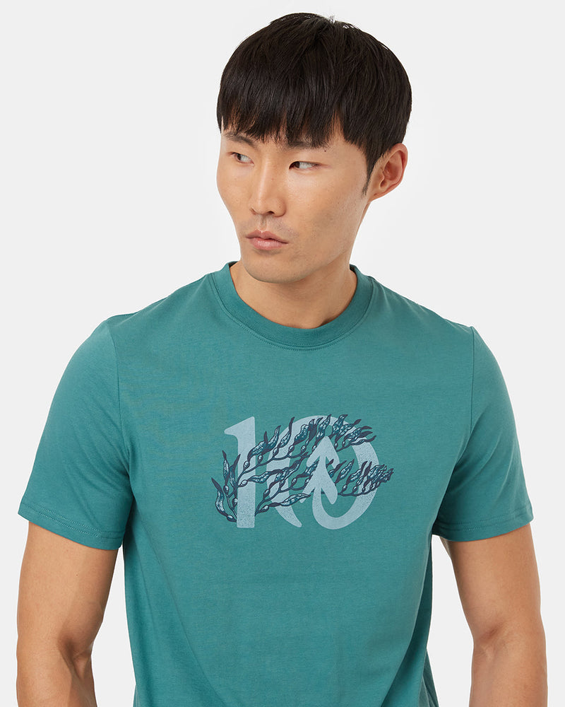 mens_graphic_tee