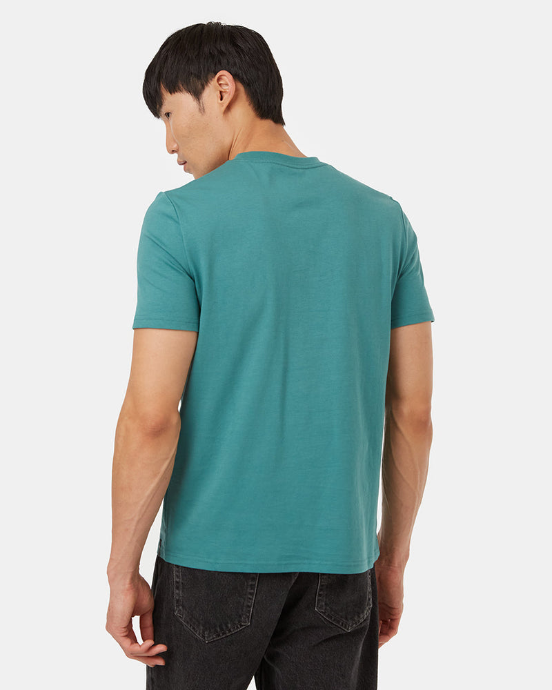 mens_graphic_tee