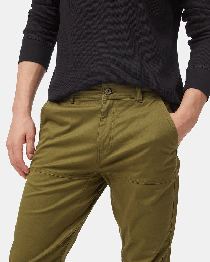 Mens-Organic-Cotton-Joggers-