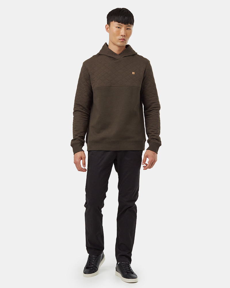 mens_quilted_hoodie_green
