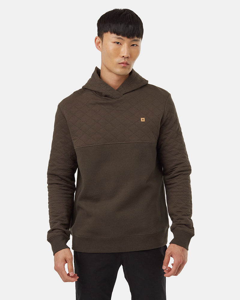mens_quilted_hoodie_green