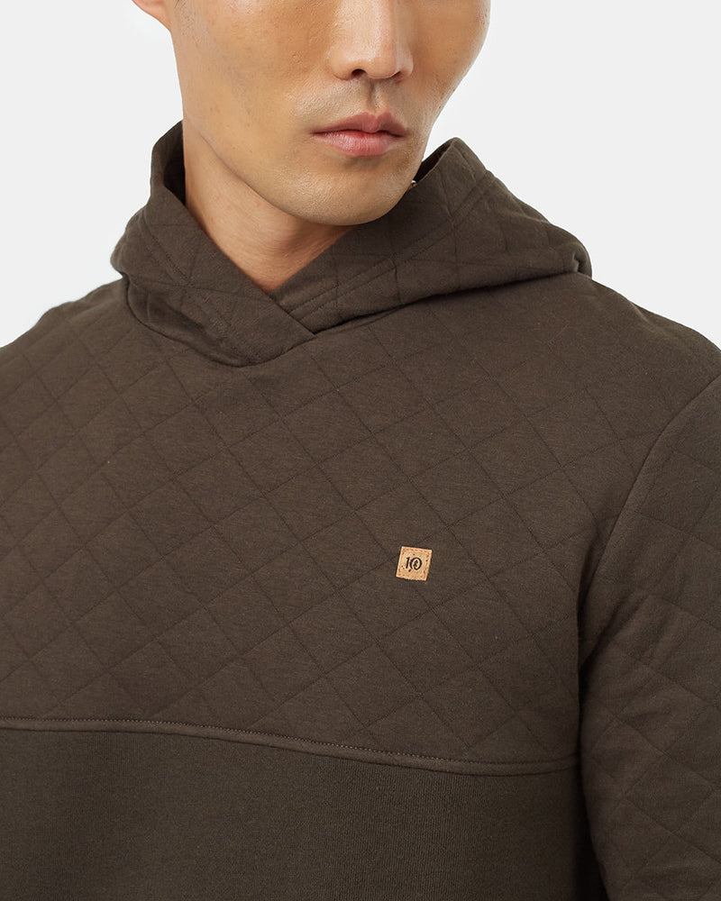 mens_quilted_hoodie_green