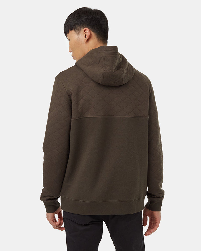 mens_quilted_hoodie_green