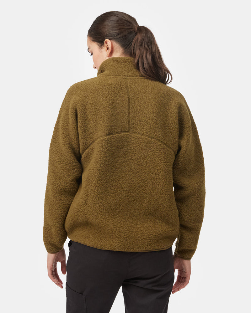 green_zip_up_fleece_womens