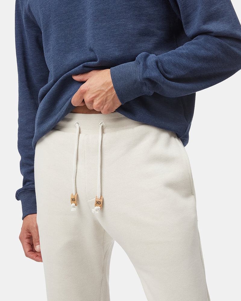 mens_basic_sweatpants_silver_cloud_grey_heather