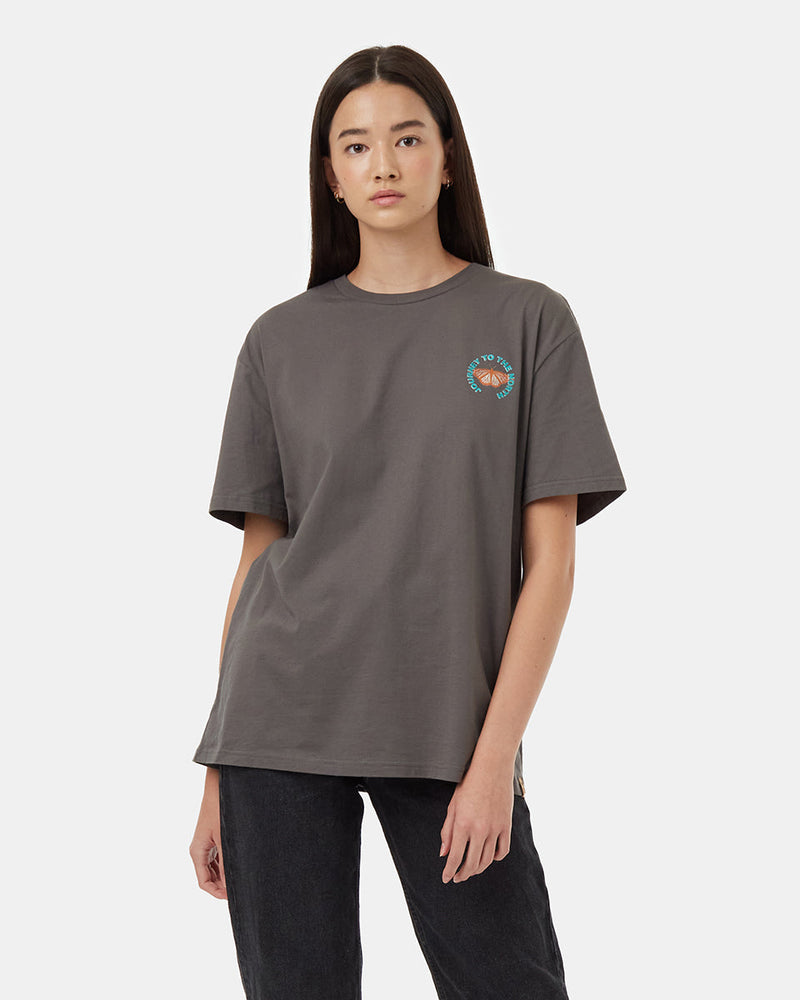 unisex_cotton_graphic_tee