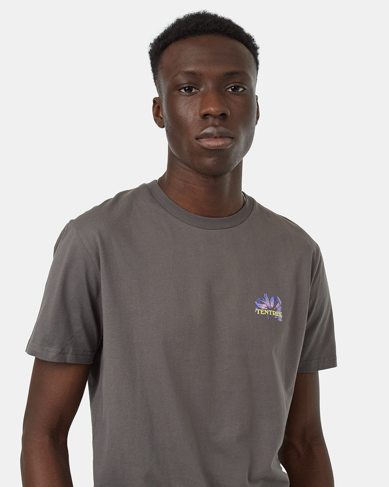 Mens_graphic_t-shirts